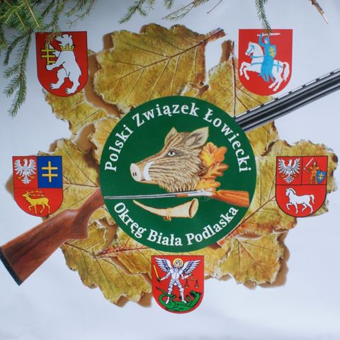 Kursy dla nowo wstępujących do PZŁ oraz selekcjonerów